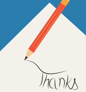 Thumbnail image for Acknowledgments